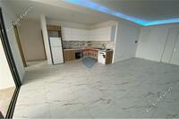 2 Bedroom Apartment in Verengaria Limassol (Limassol) for sale 