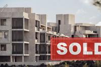 2 Bedroom Apartment · Kapparis (Famagusta) for sale 