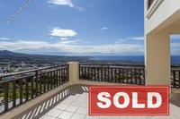 2 Bedroom Apartment in Peyia (Paphos) for sale 