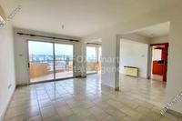 3 Bedroom Penthouse · Aglantzia (Nicosia) for sale 