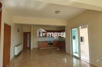 3 Bedroom Apartment · Strovolos (Nicosia) for sale 