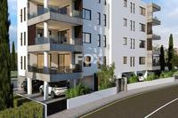 2 Bedroom Apartment · Paphos Municipality (Paphos) for sale 