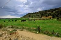 14048 SQM Land · Oroklini (Larnaca) for sale 