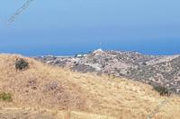 8634 SQM Plot · Kato Pyrgos (Nicosia) for sale 