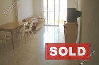 2 Bedroom Apartment · Mackenzie (Larnaca) for sale 