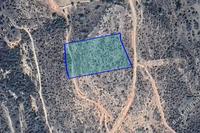 8919 SQM Land in Pissouri (Limassol) for sale 