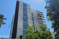 3 Bedroom Apartment in Katholiki (Limassol) for sale 
