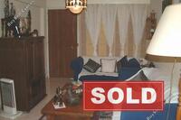 2 Bedroom Ground floor apartment · Kapparis (Famagusta) for sale 