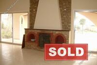 4 Bedroom Detached house · Paralimni (Famagusta) for sale 