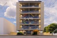  Office in Katholiki (Limassol) for sale 