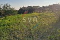 9040 SQM Land in Parekklisia (Limassol) for sale 