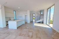 4 Bedroom Detached house · Coral Bay (Paphos) for sale 