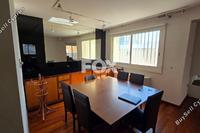 3 Bedroom Apartment in Neapolis (Limassol) for sale 
