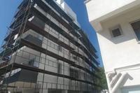  Building in Chrysopolitissa (Larnaca) for sale 