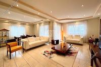 3 Bedroom Apartment in Nicosia Municipality (Nicosia) for sale 