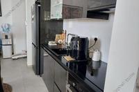 1 Bedroom Apartment in Geri (Nicosia) for sale 