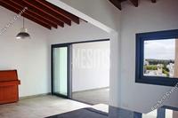 2 Bedroom Penthouse · Aglantzia (Nicosia) to rent 