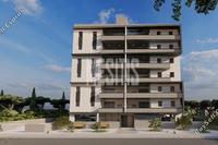 3 Bedroom Apartment · Latsia (Nicosia) for sale 
