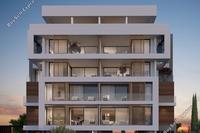 3 Bedroom Apartment in Potamos Germasogeias (Limassol) for sale 