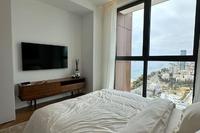 2 Bedroom Apartment in Agios Tychonas (Limassol) for sale 