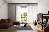 2 Bedroom Apartment in Latsia (Nicosia) for sale 