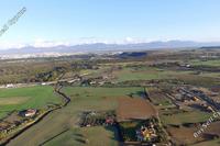 1274 SQM Plot in Pallouriotissa (Nicosia) for sale 