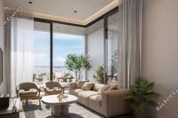 Studio Apartment in Katholiki (Limassol) for sale 