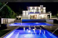 5 Bedroom Detached house · Aphrodite Hills (Paphos) for sale 