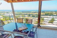 2 Bedroom Apartment in Geroskipou (Paphos) for sale 