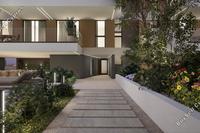 3 Bedroom Apartment · Larnaca Municipality (Larnaca) for sale 