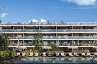 2 Bedroom Apartment · Moni (Limassol) for sale 