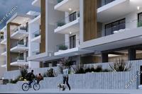 1 Bedroom Apartment in Agia Fyla (Limassol) for sale 