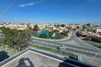 2 Bedroom Apartment · Aradippou (Larnaca) for sale 