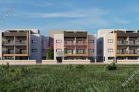 2 Bedroom Apartment in Parekklisia (Limassol) for sale 