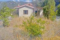 3 Bedroom Detached house in Moniatis (Limassol) for sale 