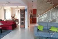 3 Bedroom Maisonette · Agios Athanasios (Limassol) to rent 