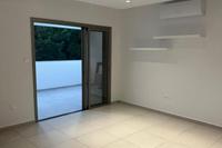 2 Bedroom Apartment · Zakaki (Limassol) to rent 