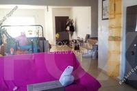 5 Bedroom Detached house · Kallithea (Nicosia) for sale 