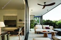 2 Bedroom Apartment in Chrysopolitissa (Larnaca) for sale 