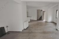 3 Bedroom Detached house in Moniatis (Limassol) for sale 