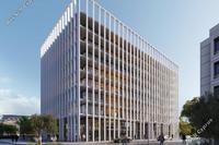  Office in Agia Zoni (Limassol) for sale 