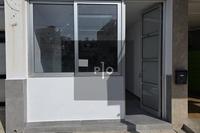  Office in Kaimakli (Nicosia) to rent 