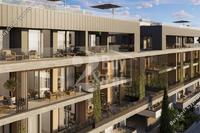 2 Bedroom Apartment in Agios Nektarios (Limassol) for sale 