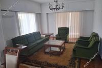 4 Bedroom Detached house · Strovolos (Nicosia) to rent 