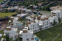 3 Bedroom Detached house in Parekklisia (Limassol) for sale 