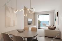1 Bedroom Apartment in Kato Paphos Universal (Paphos) for sale 