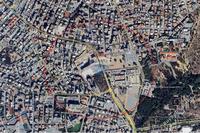 788 SQM Plot · Acropolis (Nicosia) for sale 