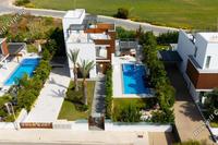 3 Bedroom Detached house in Ayia Napa (Famagusta) to rent 
