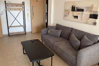 3 Bedroom Apartment in Sotiros Agios Ioannis Larnaca (Larnaca) to rent 