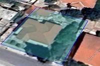 558 SQM Plot · Kaimakli (Nicosia) for sale 